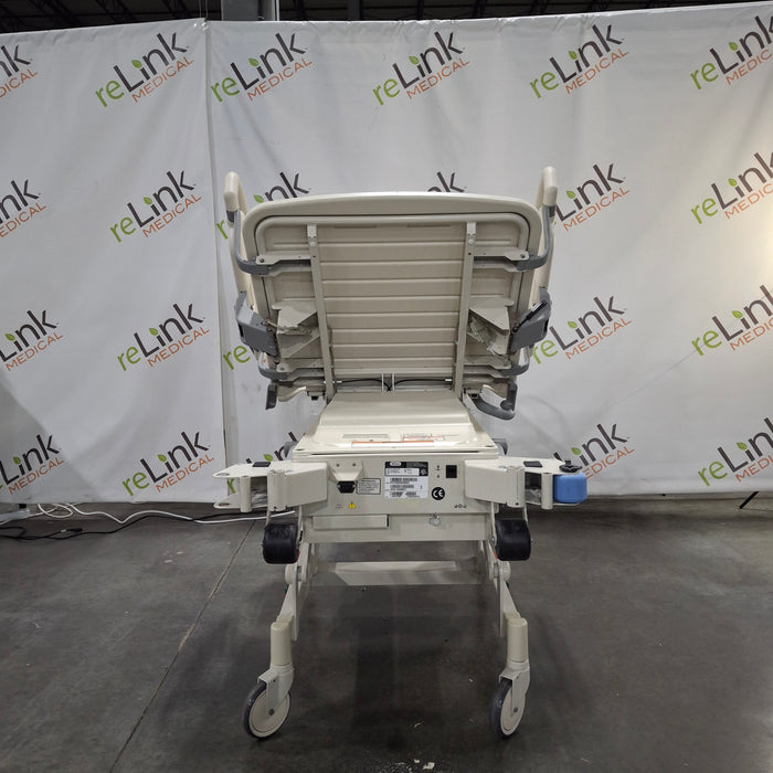Hill-Rom Hill-Rom Affinity 4 Patient Birthing Bed Beds & Stretchers reLink Medical