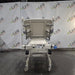 Hill-Rom Hill-Rom Affinity 4 Patient Birthing Bed Beds & Stretchers reLink Medical