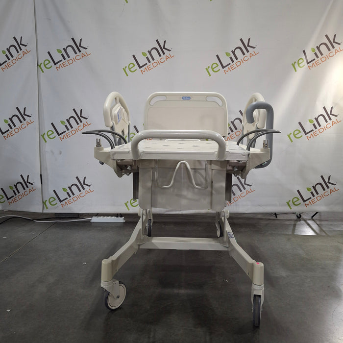 Hill-Rom Hill-Rom Affinity 4 Patient Birthing Bed Beds & Stretchers reLink Medical