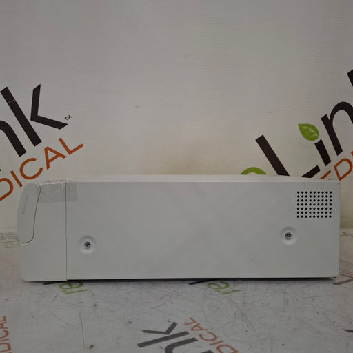 Olympus Olympus OEP-4 Color Video Printer Flexible Endoscopy reLink Medical