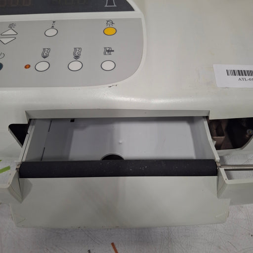 GE Healthcare GE Healthcare Corometrics 170 Series Model 174 Fetal Monitor Patient Monitors reLink Medical