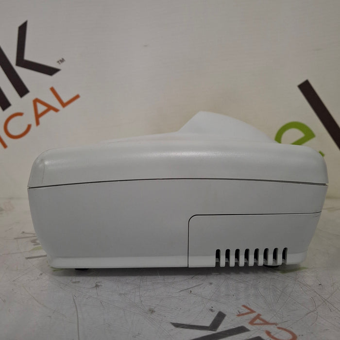 GE Healthcare GE Healthcare Corometrics 170 Series Model 174 Fetal Monitor Patient Monitors reLink Medical