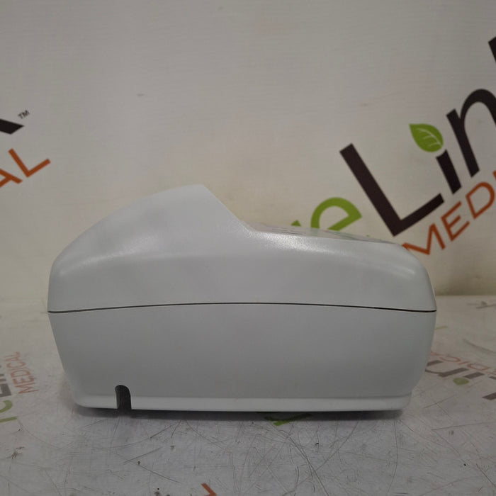 GE Healthcare GE Healthcare Corometrics 170 Series Model 174 Fetal Monitor Patient Monitors reLink Medical