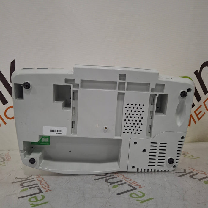 GE Healthcare GE Healthcare Corometrics 170 Series Model 174 Fetal Monitor Patient Monitors reLink Medical