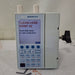 Baxter Baxter Sigma Spectrum 6.05.14 with A/B/G/N Battery Infusion Pump Infusion Pump reLink Medical