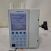 Baxter Baxter Sigma Spectrum 6.05.14 with A/B/G/N Battery Infusion Pump Infusion Pump reLink Medical