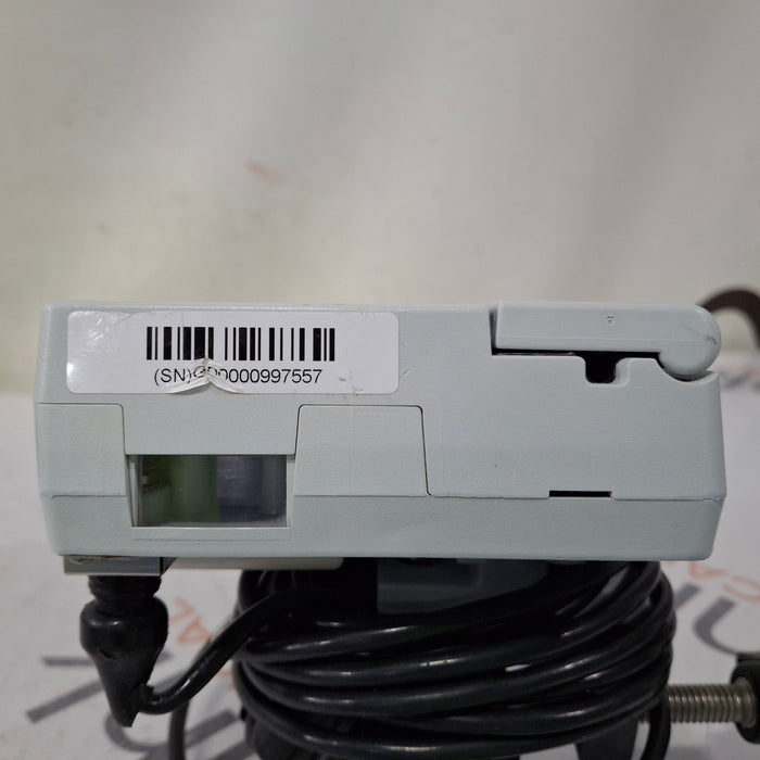 Baxter Baxter Sigma Spectrum 6.05.14 with A/B/G/N Battery Infusion Pump Infusion Pump reLink Medical