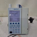 Baxter Baxter Sigma Spectrum 6.05.14 with A/B/G/N Battery Infusion Pump Infusion Pump reLink Medical