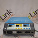 Covidien Covidien Force FX-CS Electrosurgical Unit Electrosurgical Units reLink Medical