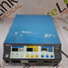 Covidien Covidien Force FX-CS Electrosurgical Unit Electrosurgical Units reLink Medical