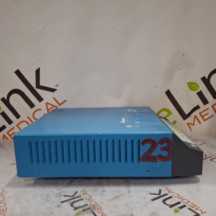 Covidien Covidien Force FX-CS Electrosurgical Unit Electrosurgical Units reLink Medical