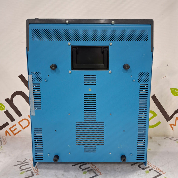 Covidien Covidien Force FX-CS Electrosurgical Unit Electrosurgical Units reLink Medical