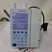 Baxter Baxter Sigma Spectrum 6.05.14 with A/B/G/N Battery Infusion Pump Infusion Pump reLink Medical