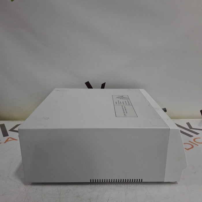 GE Healthcare GE Healthcare Corometrics 250cx Series Model 259cx-c Fetal Monitor Patient Monitors reLink Medical