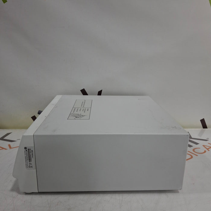 GE Healthcare GE Healthcare Corometrics 250cx Series Model 259cx-c Fetal Monitor Patient Monitors reLink Medical