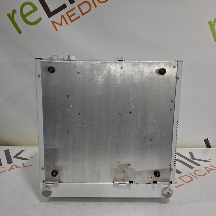 GE Healthcare GE Healthcare Corometrics 250cx Series Model 259cx-c Fetal Monitor Patient Monitors reLink Medical