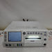 GE Healthcare GE Healthcare Corometrics 250cx Series Model 259cx-c Fetal Monitor Patient Monitors reLink Medical