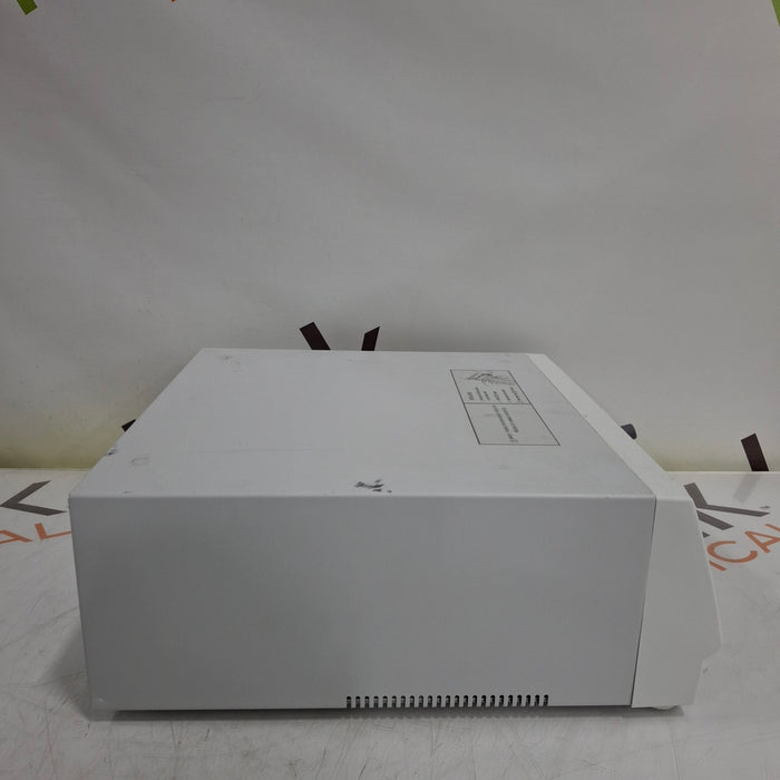 GE Healthcare GE Healthcare Corometrics 250cx Series Model 259cx-c Fetal Monitor Patient Monitors reLink Medical