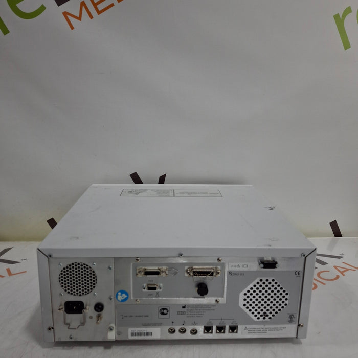 GE Healthcare GE Healthcare Corometrics 250cx Series Model 259cx-c Fetal Monitor Patient Monitors reLink Medical