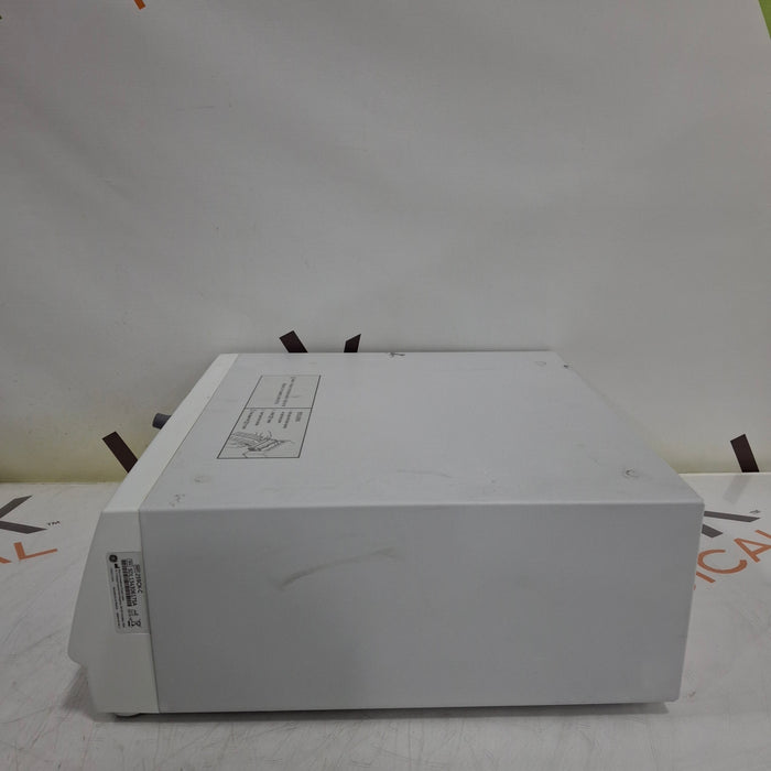 GE Healthcare GE Healthcare Corometrics 250cx Series Model 259cx-c Fetal Monitor Patient Monitors reLink Medical