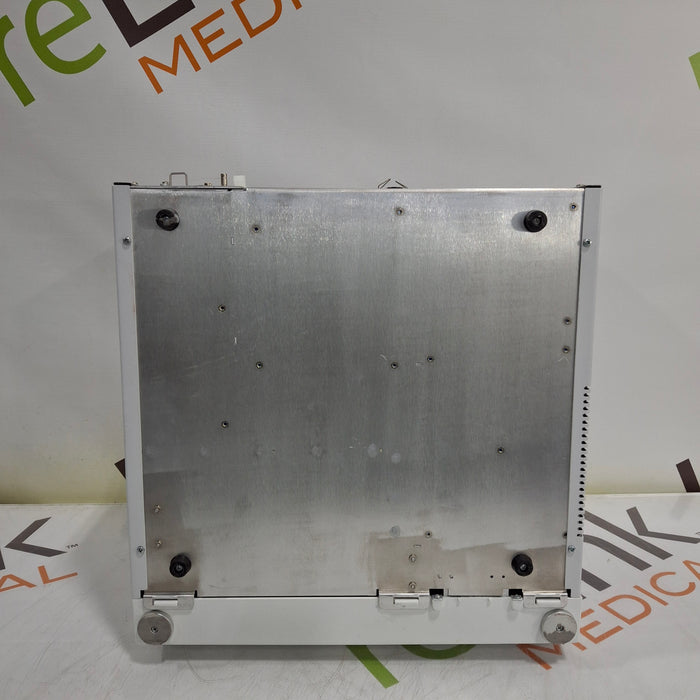 GE Healthcare GE Healthcare Corometrics 250cx Series Model 259cx-c Fetal Monitor Patient Monitors reLink Medical