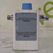 Bio-Med Devices Bio-Med Devices 2001 Air/Oxygen Blender Respiratory reLink Medical