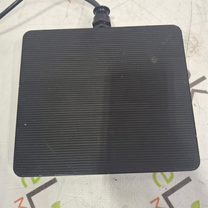 Arthrex Arthrex AR-8310 Adapteur Power System II Footswitch Surgical Equipment reLink Medical