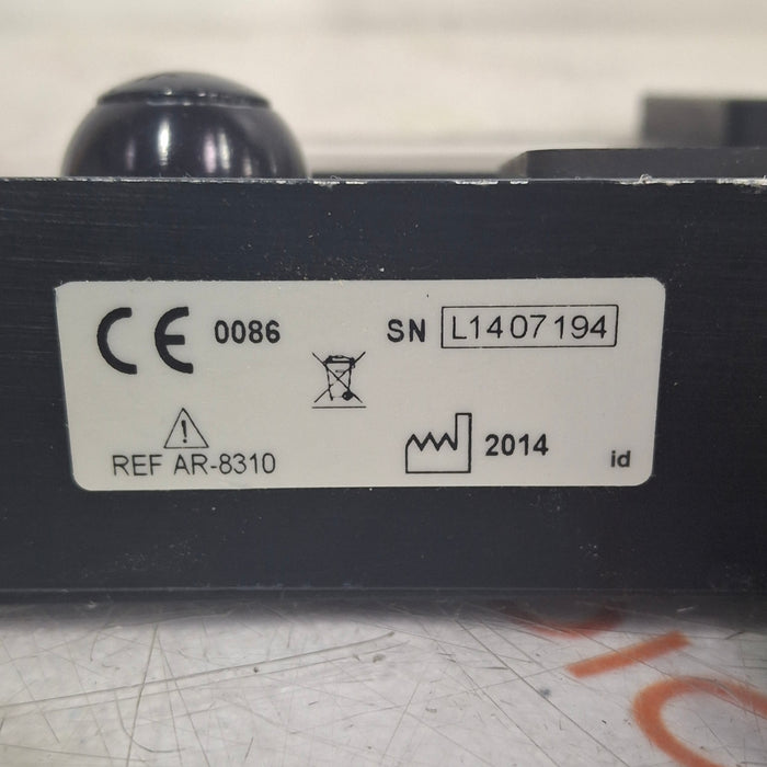 Arthrex Arthrex AR-8310 Adapteur Power System II Footswitch Surgical Equipment reLink Medical