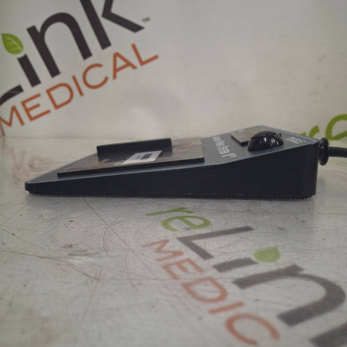 Arthrex Arthrex AR-8310 Adapteur Power System II Footswitch Surgical Equipment reLink Medical