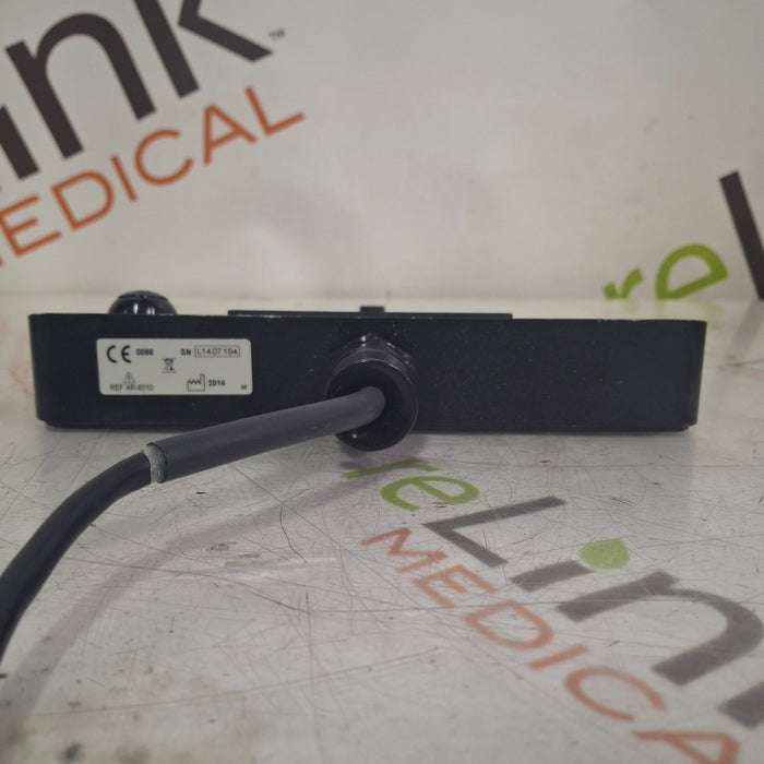 Arthrex Arthrex AR-8310 Adapteur Power System II Footswitch Surgical Equipment reLink Medical