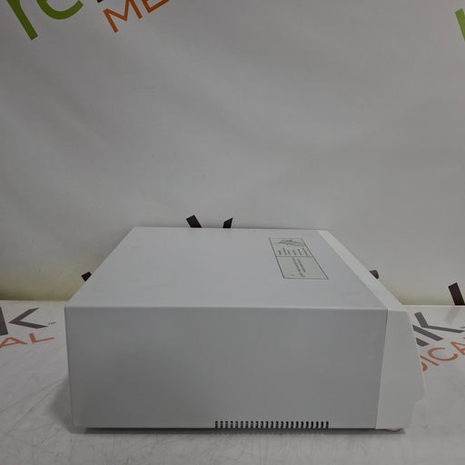 GE Healthcare GE Healthcare Corometrics 250cx Series Model 259cx-c Fetal Monitor Patient Monitors reLink Medical