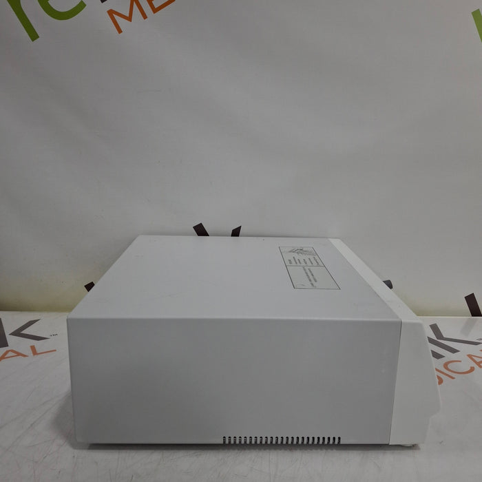 GE Healthcare GE Healthcare Corometrics 250cx Series Model 259cx-c Fetal Monitor Patient Monitors reLink Medical