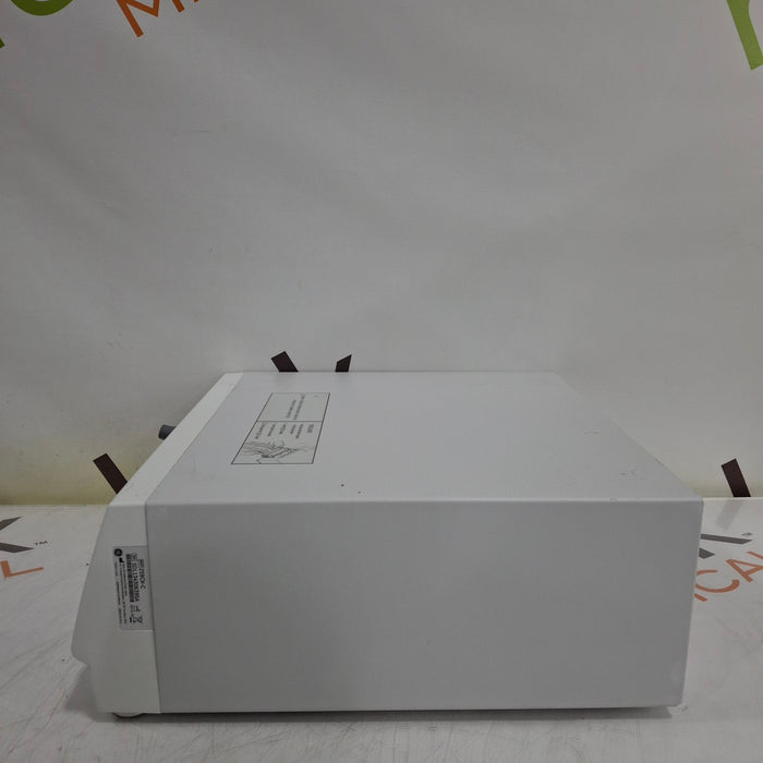 GE Healthcare GE Healthcare Corometrics 250cx Series Model 259cx-c Fetal Monitor Patient Monitors reLink Medical