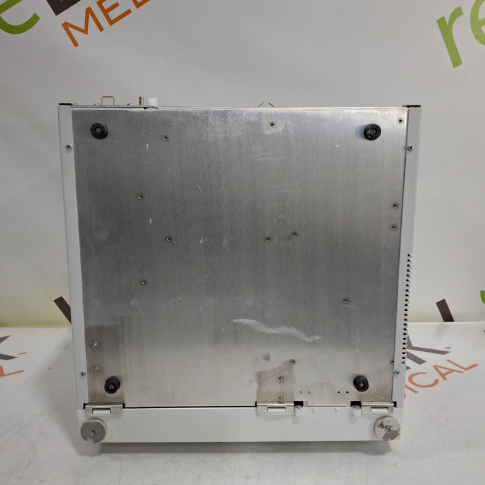 GE Healthcare GE Healthcare Corometrics 250cx Series Model 259cx-c Fetal Monitor Patient Monitors reLink Medical