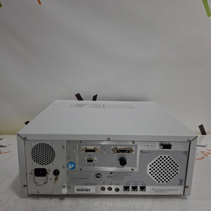 GE Healthcare GE Healthcare Corometrics 250cx Series Model 259cx-c Fetal Monitor Patient Monitors reLink Medical
