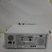 GE Healthcare GE Healthcare Corometrics 250cx Series Model 259cx-c Fetal Monitor Patient Monitors reLink Medical