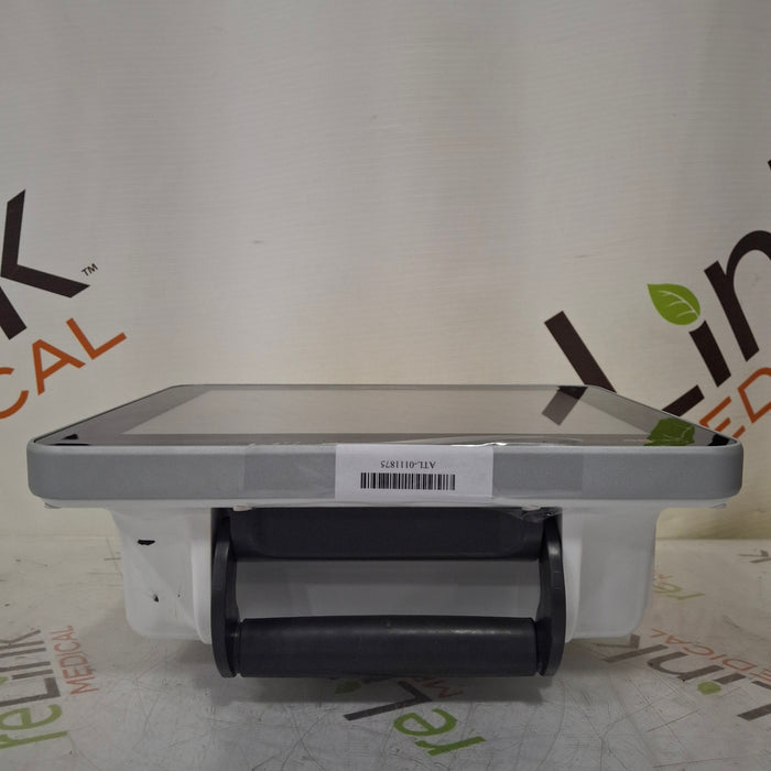 Spacelabs Healthcare Spacelabs Healthcare 91390 - QUBE Patient Monitor Patient Monitors reLink Medical