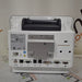Spacelabs Healthcare Spacelabs Healthcare 91390 - QUBE Patient Monitor Patient Monitors reLink Medical