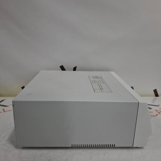 GE Healthcare GE Healthcare Corometrics 250cx Series Model 259cx-c Fetal Monitor Patient Monitors reLink Medical