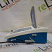 Grason Stadler Grason Stadler GSI TympStar Tympanometer Audiology reLink Medical