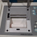 Grason Stadler Grason Stadler GSI TympStar Tympanometer Audiology reLink Medical