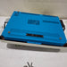 Grason Stadler Grason Stadler GSI TympStar Tympanometer Audiology reLink Medical