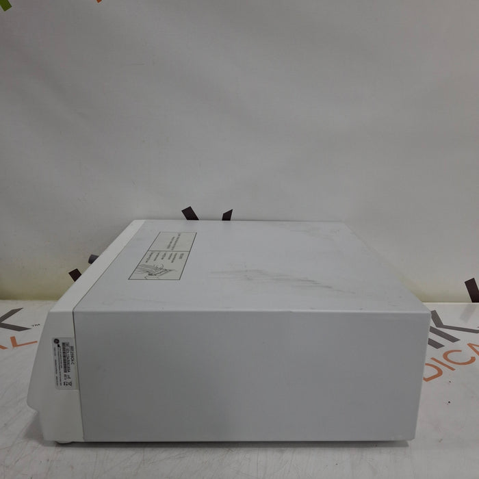 GE Healthcare GE Healthcare Corometrics 250cx Series Model 259cx-c Fetal Monitor Patient Monitors reLink Medical