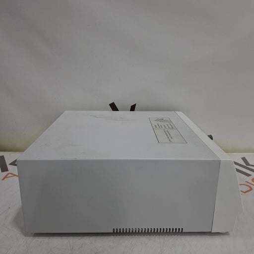 GE Healthcare GE Healthcare Corometrics 250cx Series Model 259cx-c Fetal Monitor Patient Monitors reLink Medical