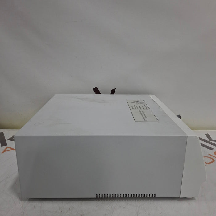 GE Healthcare GE Healthcare Corometrics 250cx Series Model 259cx-c Fetal Monitor Patient Monitors reLink Medical