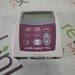 Smiths Medical Smiths Medical CADD-Legacy PCA 6300 Ambulatory Infusion Pump Infusion Pumps reLink Medical