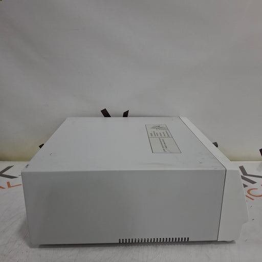 GE Healthcare GE Healthcare Corometrics 250cx Series Model 259cx-c Fetal Monitor Patient Monitors reLink Medical