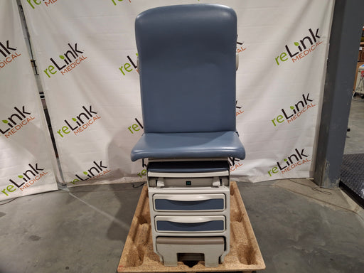 Midmark Midmark 204 Exam Table Exam Chairs / Tables reLink Medical