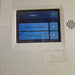 Carestream Health, Inc. Carestream Health, Inc. DirectView Classic CR Reader CR and Imagers reLink Medical