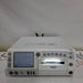 GE Healthcare GE Healthcare Corometrics 250cx Series Model 259cx-c Fetal Monitor Patient Monitors reLink Medical